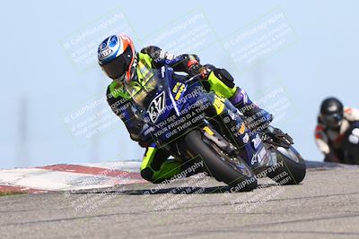 media/Mar-22-2025-TrackDaz (Sat) [[0456df0c41]]/Group A/Session 2 (Grapevine)/